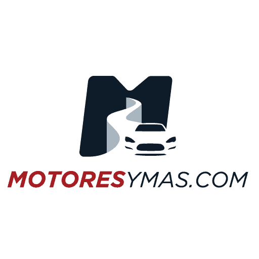 motoresymas.com